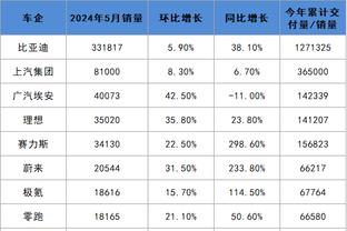 华体会竞技截图1